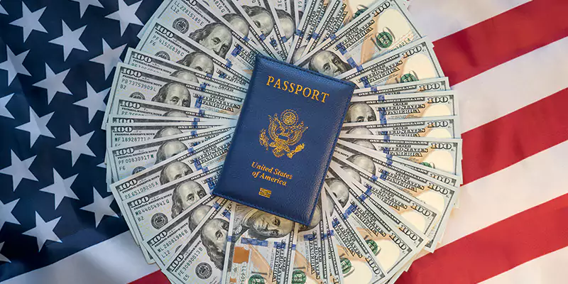 Why Choose Us for Your US Investment Visa Journey for Eritrea?