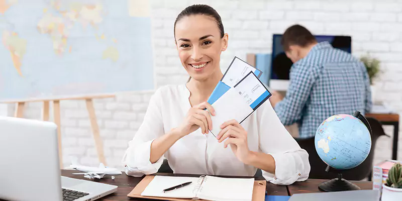 Why Choose Us for Your E2 Visa Needs in Eritrea?