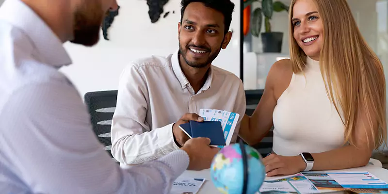 Why Choose Us for Your L1B Visa Journey in Eritrea?