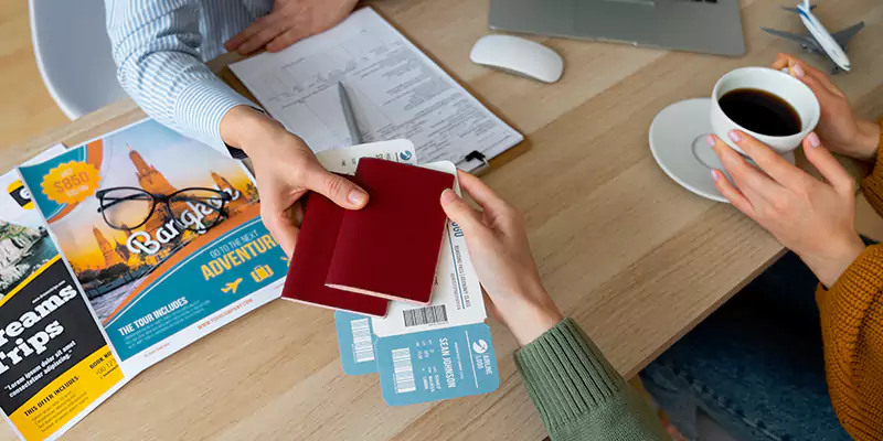 Why Choose Us for Expert Trump Gold Card Application Advisory Services in Eritrea?